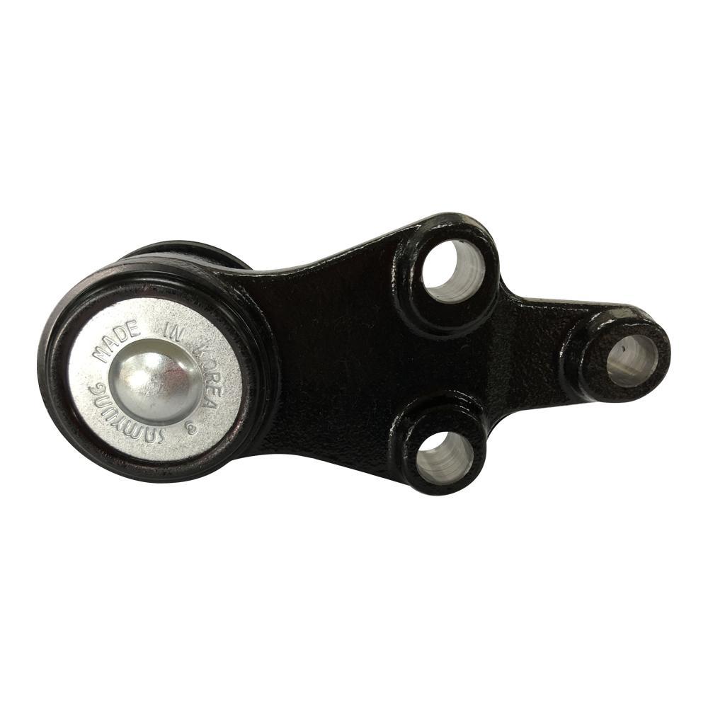 SAMYUNG GRAND STAREX LOW BALL JOINT