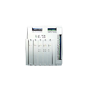 Aus Rack Type Module