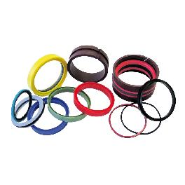 Hunger Hydraulik Seals