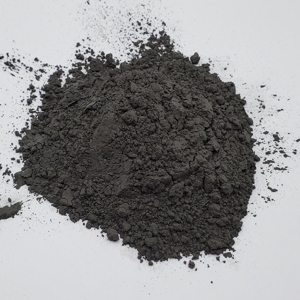 Color Changing Thermochromic Pigment by Insilico