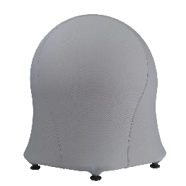 Ari gym, gym ball, core fit ball, Ari