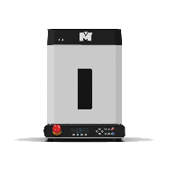 Laser Engraving Machine, MAGIC-L3