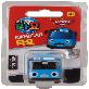 detail image5 Tayo Mini Cars Toy for Kids - 9EA
