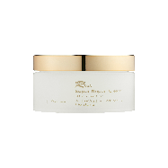 R828 Super Repair Cream