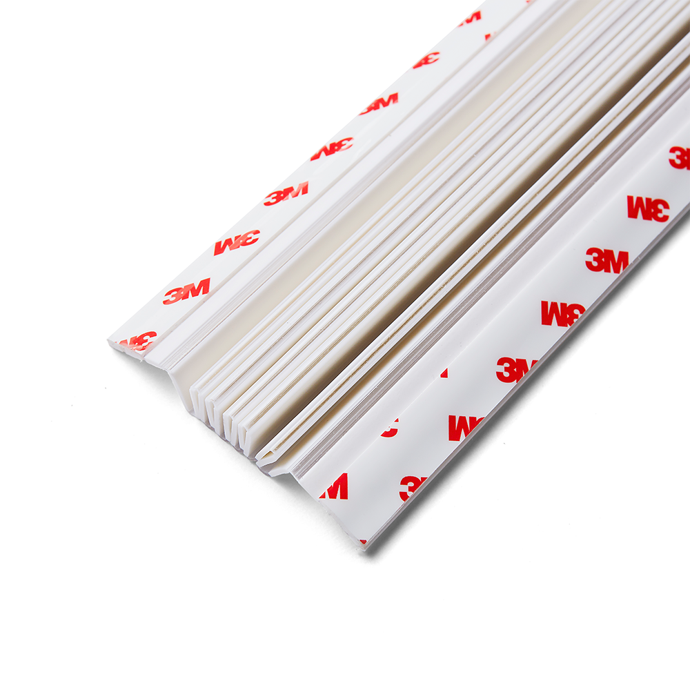 aisonsafe Door Finger Pinch Guard (1M, 2M)