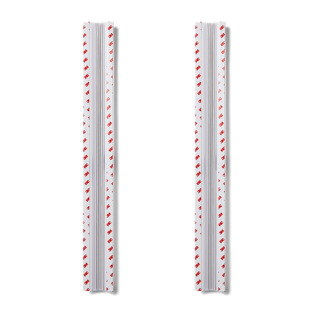 aisonsafe Door Finger Pinch Guard (1M, 2M)