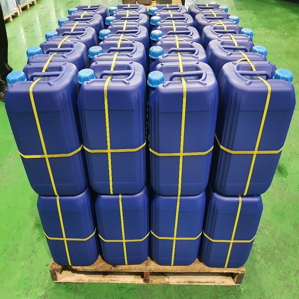 GL-9000 B / Ni-Carrier (2 type)