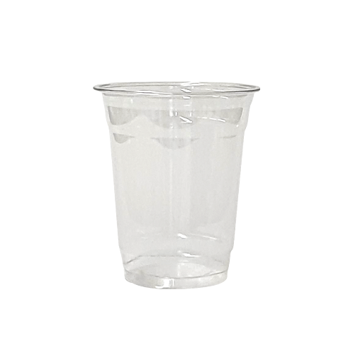 Disposable Transparent Coffee Ice Cup_430ml/14oz | Ice Cup, Food Container, cup, Disposable cup, Coffee cup, Food Packaging, Food Packaging cup, Packaging container, disposable packaging container