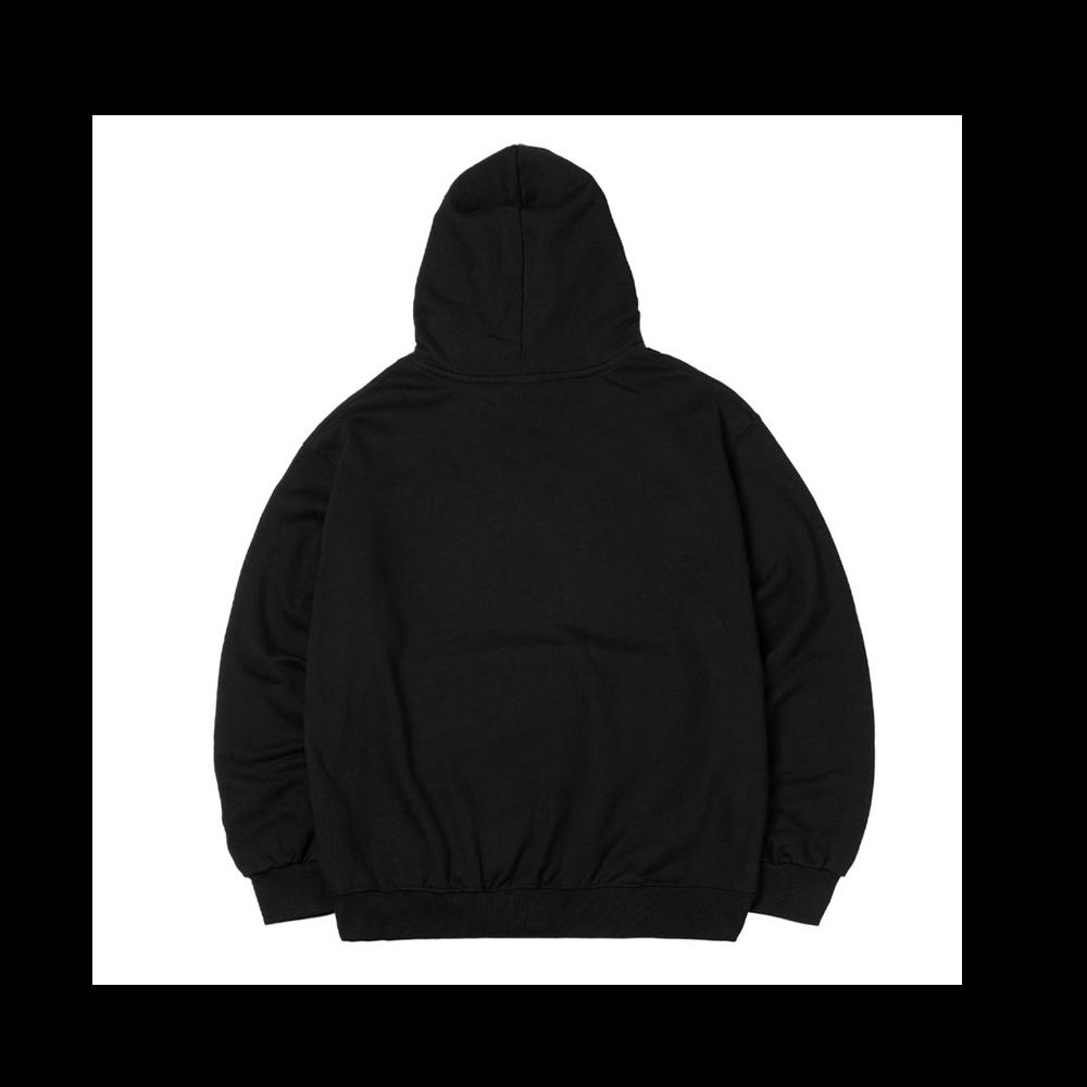 ㅋㅋㅋ(Laughing) Hoodie - S