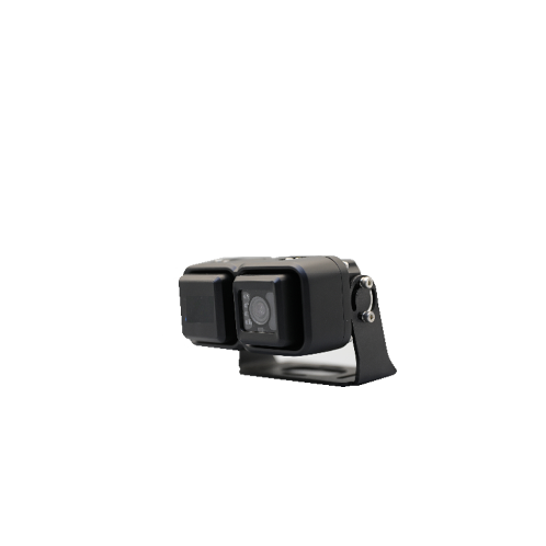 Collision Avoidance Radar Sensor | Radar sensor, Radar camera, Radar monitor, radar detector