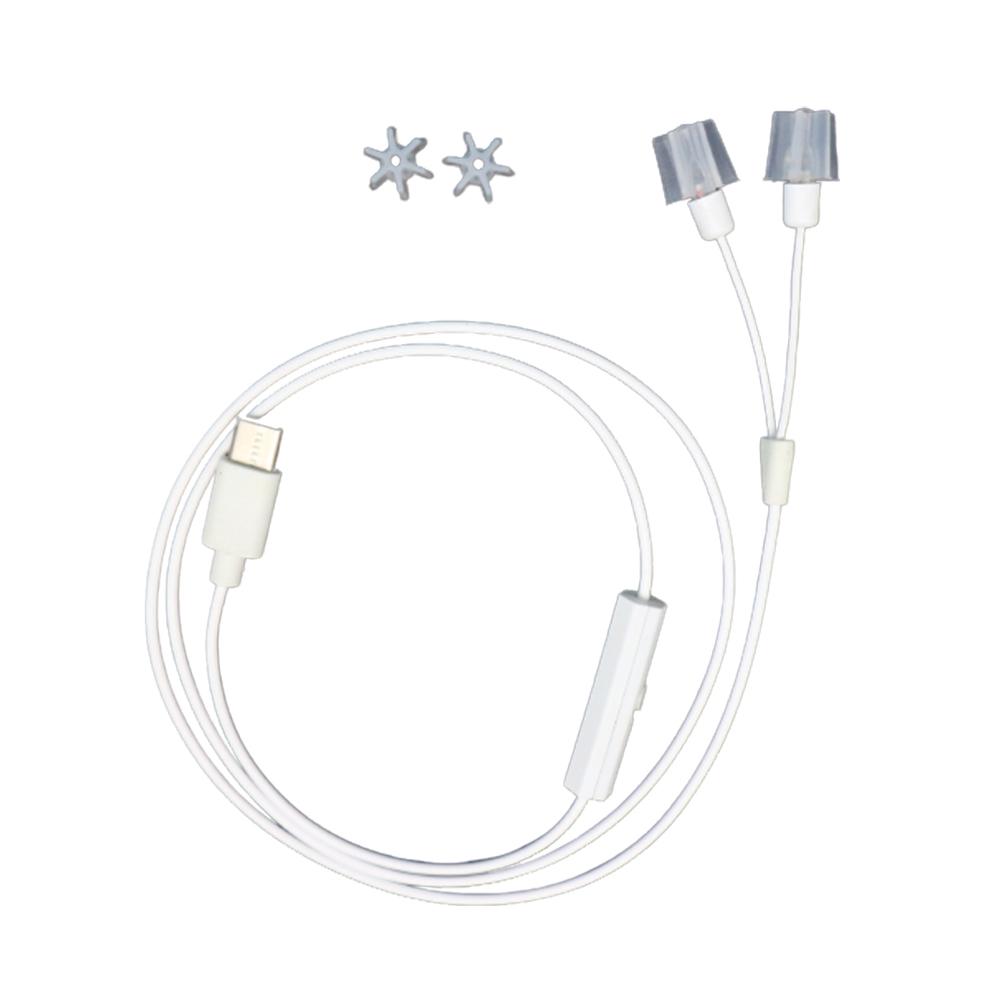 DRNANO Rhinodelight-LED Rhinodelight