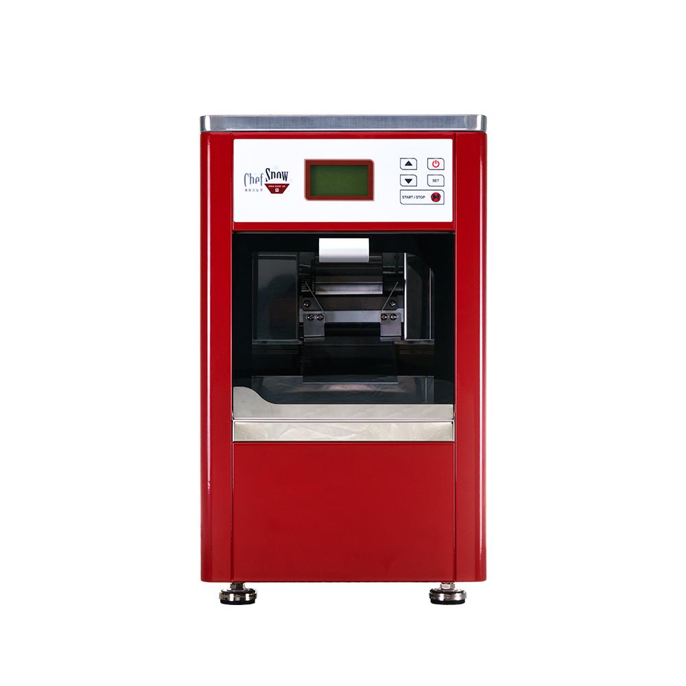 Chef Snow 170