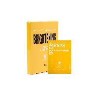 R828 BRIGHTENING MASK PACK