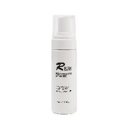 R828 Deep Foaming Cleanser