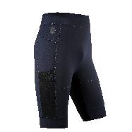 LESTE SkinWrap Cargo 5