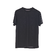 LESTE Upcycling Du-tee