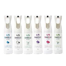 BAECLE Indoor Deodorizer