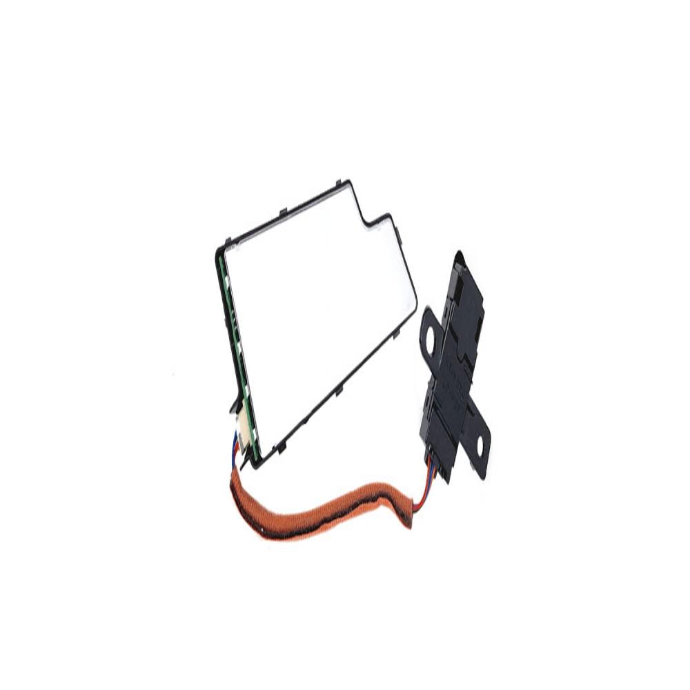 Seonyoungkorea Ambient Lighting