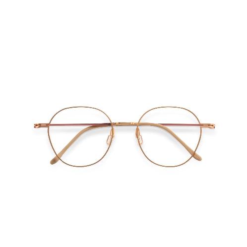 JCS INTERNATIONAL CO.,Ltd. SLEEK 201 | OPTICAL FRAMES, ECO-FRIENDLY, PLASTIC OPTICAL FRAMES, OPTICAL FRAMES, ECO-FRIENDLY, PLASTIC OPTICAL FRAMES