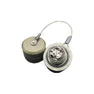 TFOSA(Tactical cable Assembly)