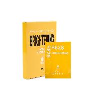 R828 Brightening Mask Pack