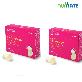 detail image1 Numate Chewable  Diet  Slimfit  8 - Diet for Healthy Beauty