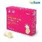 full image Numate Chewable  Diet  Slimfit  8 - Diet for Healthy Beauty