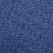 Polyester woven mesh fabric Hellot