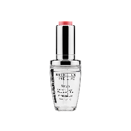 Dejuvent Peptides Nutrition Fine Line Serum