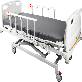 full image HOSPITAL BED (3 MOTOR)