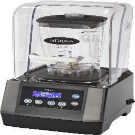 BLENDER(HIMIX-5)