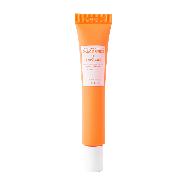 Jigott CollagenPeptide Eye Cream