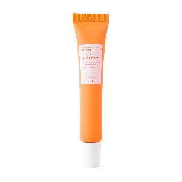 Jigott CollagenPeptide Eye Cream