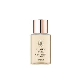 VITAMIN ROSE COMFORTING CLEANSER