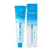 J'essence MILD SALTY  Toothpaste