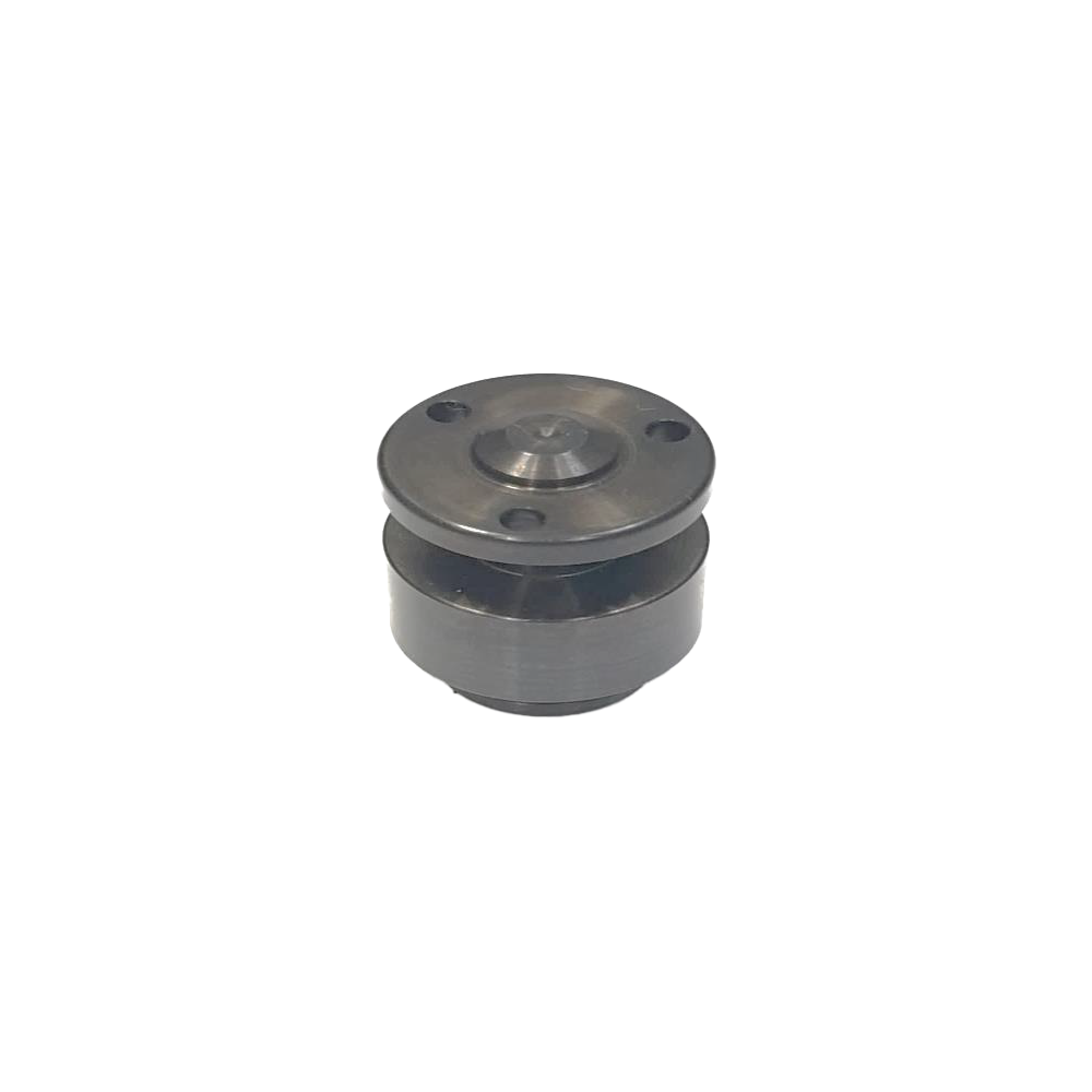 Caliper Piston Part, Automotive brake part, Automotive part