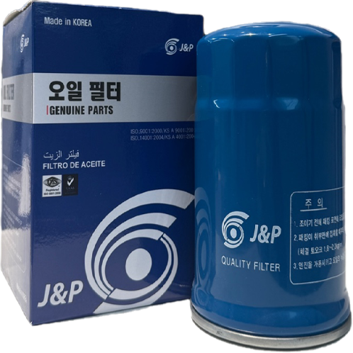 Oil Filter | Oil Filter,Automotive Parts,	Aftermarket