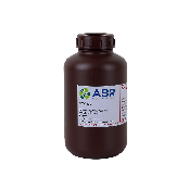 NCM523 Remanufacturing Cathode