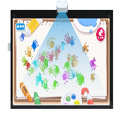 Thinking Play Single